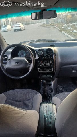 Фото 4