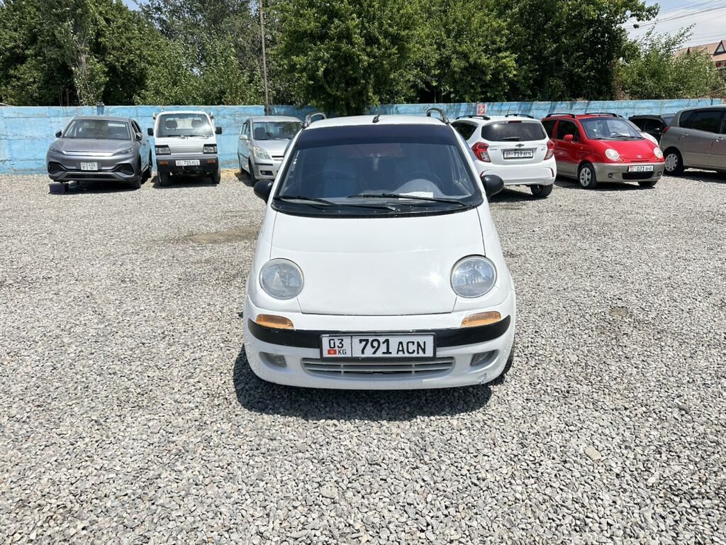 Фото 4