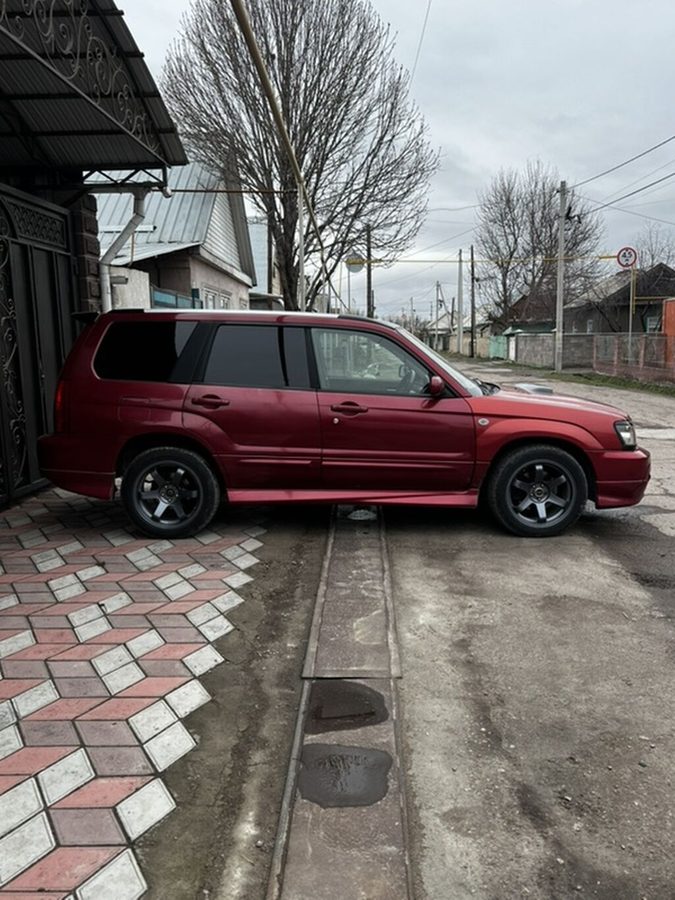 Фото 4