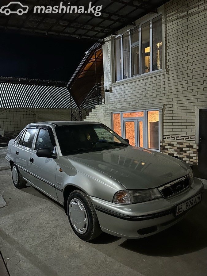 Фото 4