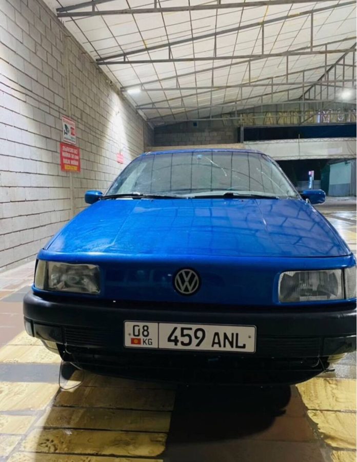 Фото 4