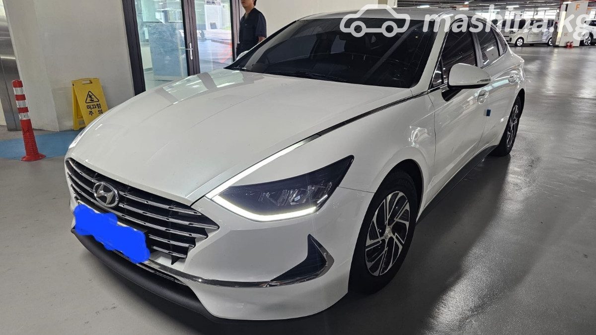 Фото 2