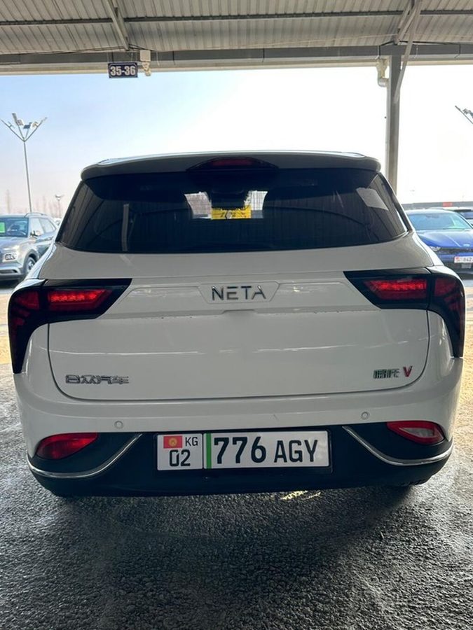 Фото 2