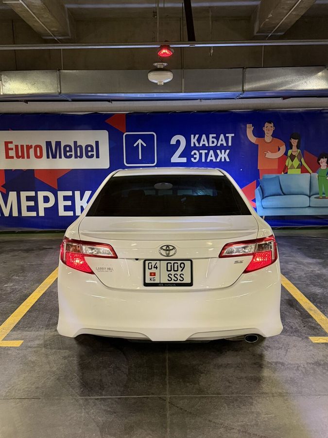Фото 4
