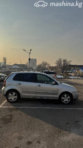 Фото 4