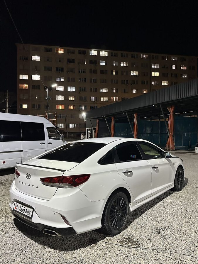 Фото 4