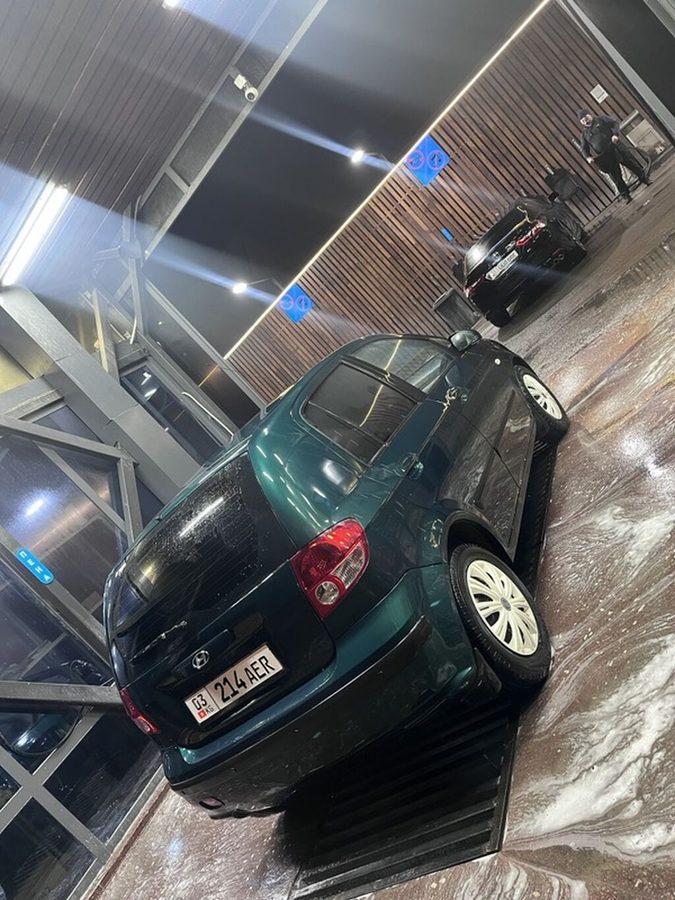 Фото 4