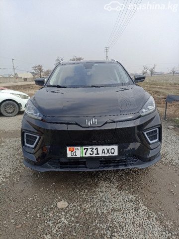 Фото 4