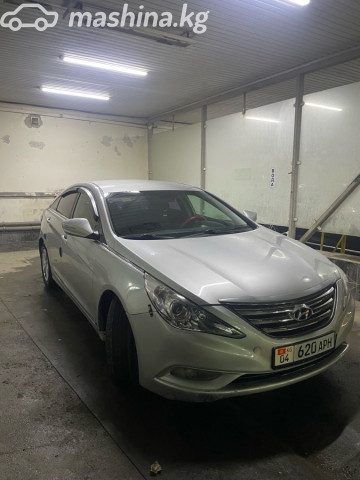 Фото 3