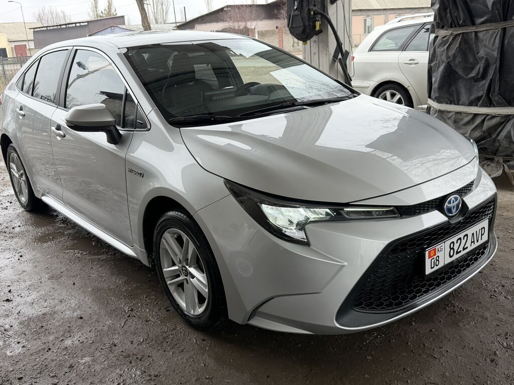 Фото 2