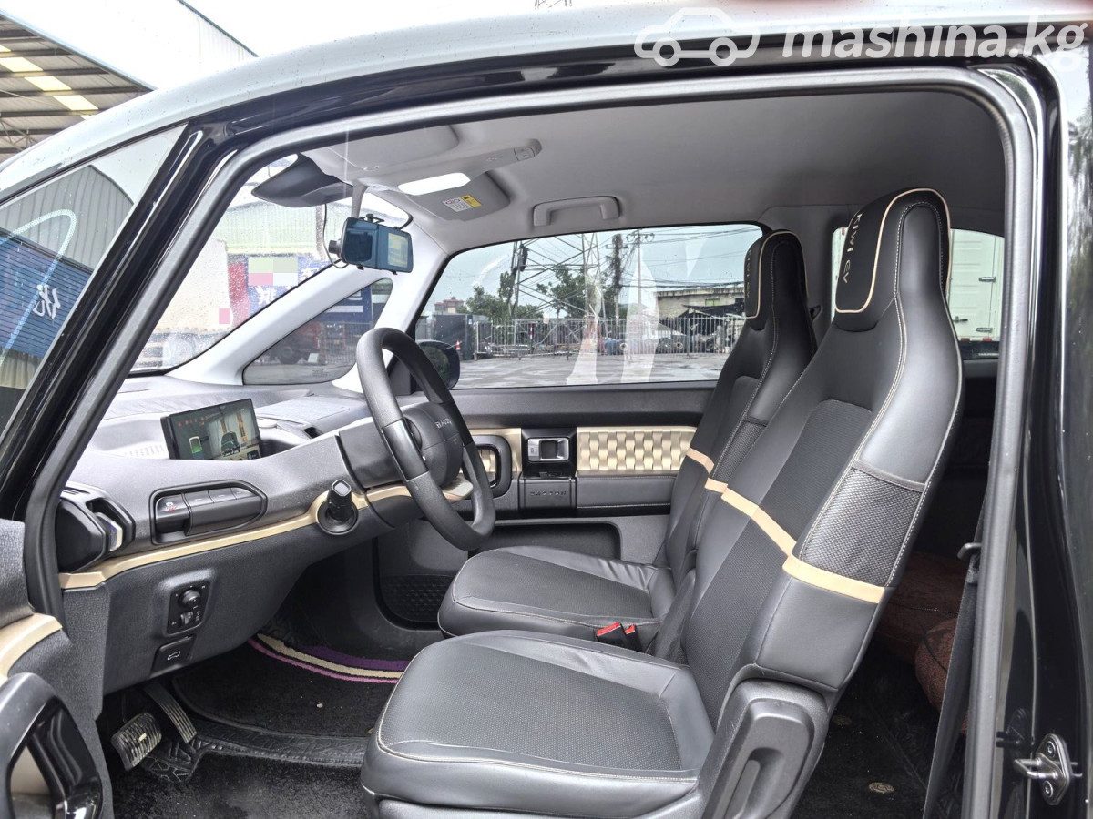 Фото 4
