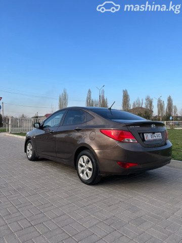 Фото 3