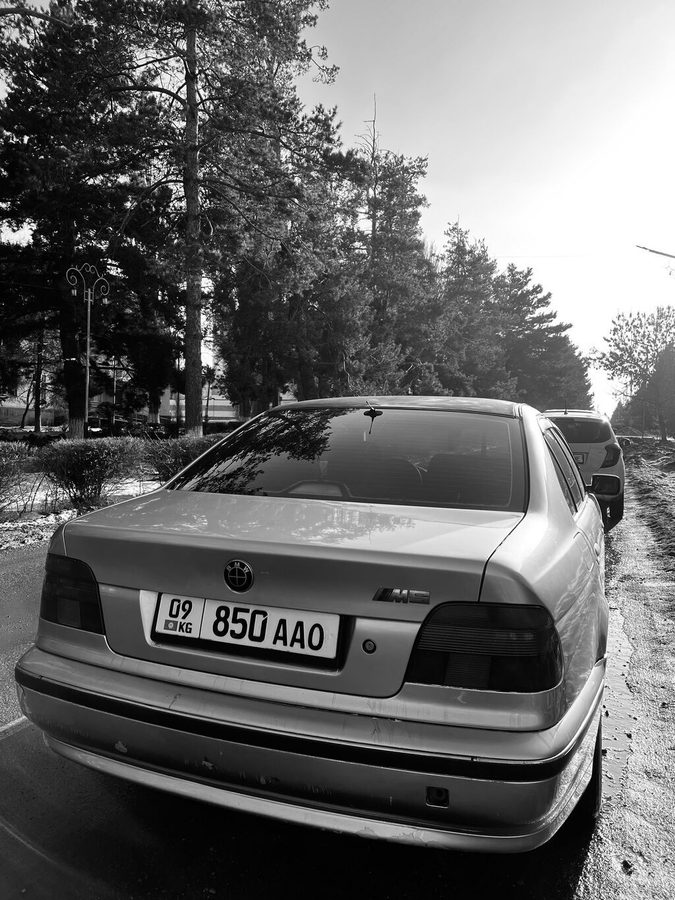 Фото 4
