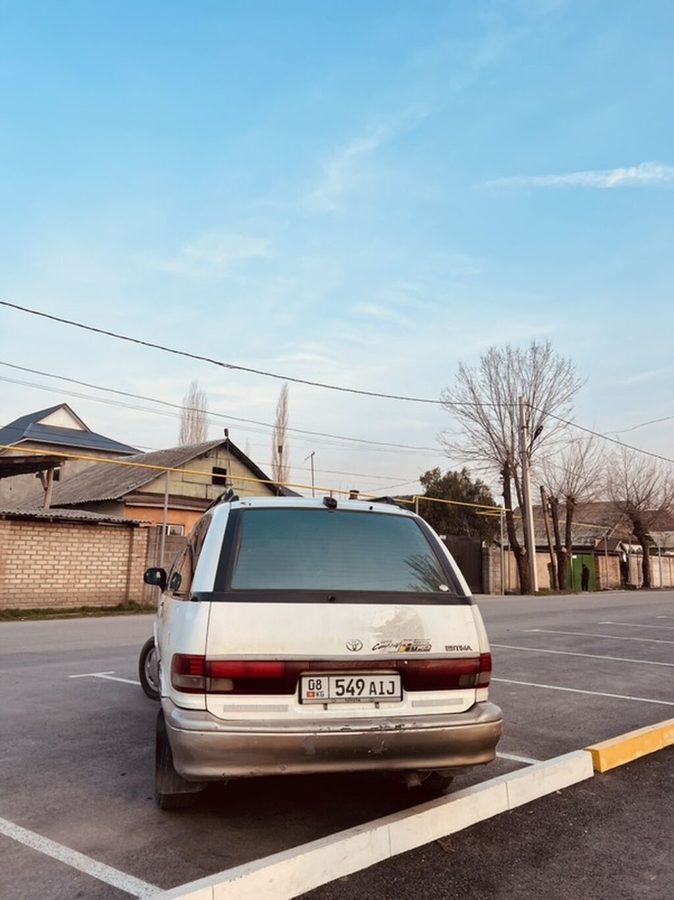 Фото 4