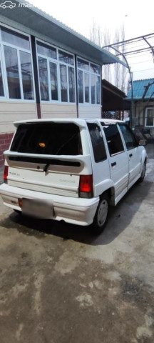 Фото 2