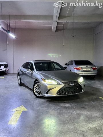 Фото 3