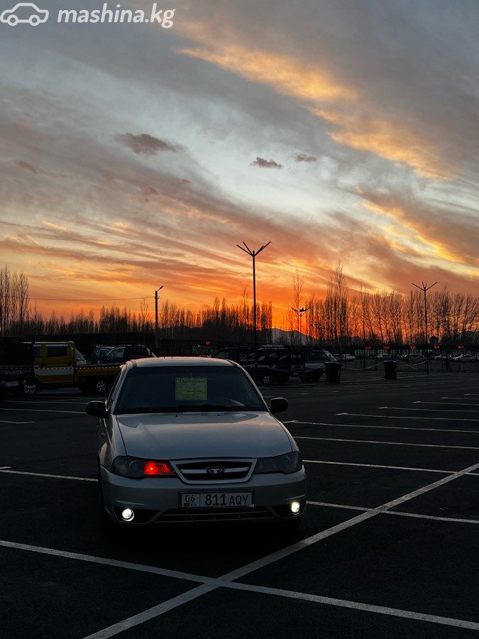 Фото 3