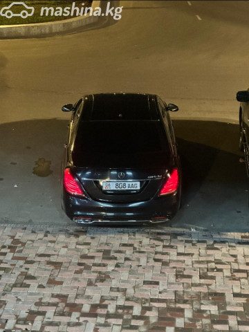 Фото 4