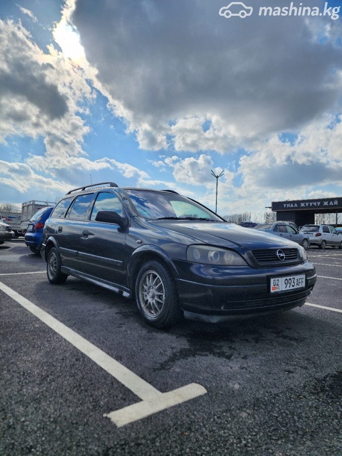 Фото 3
