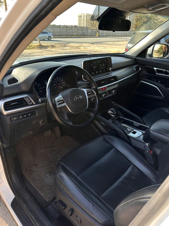 Ещё фото