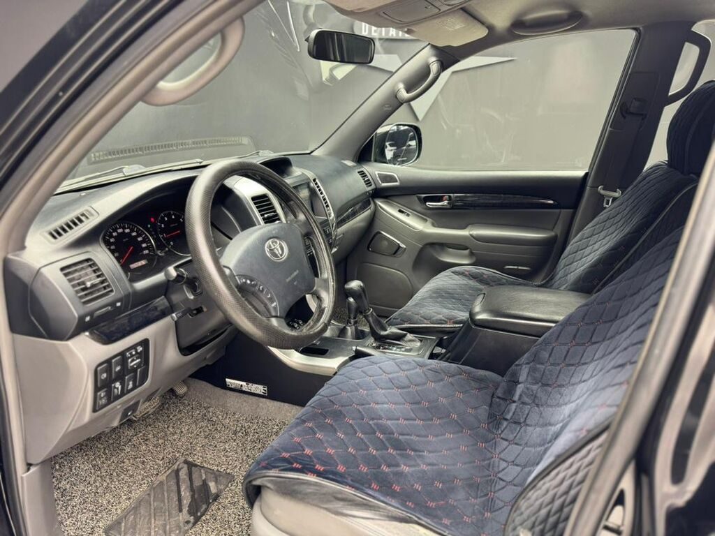 Фото 3