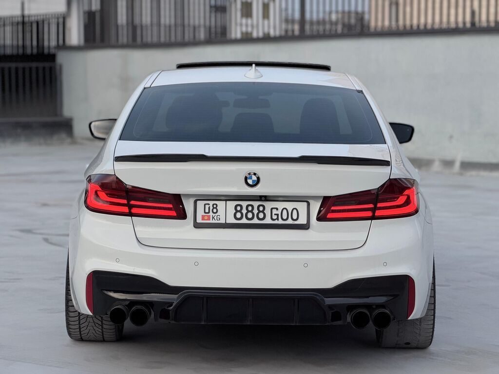 Фото 2