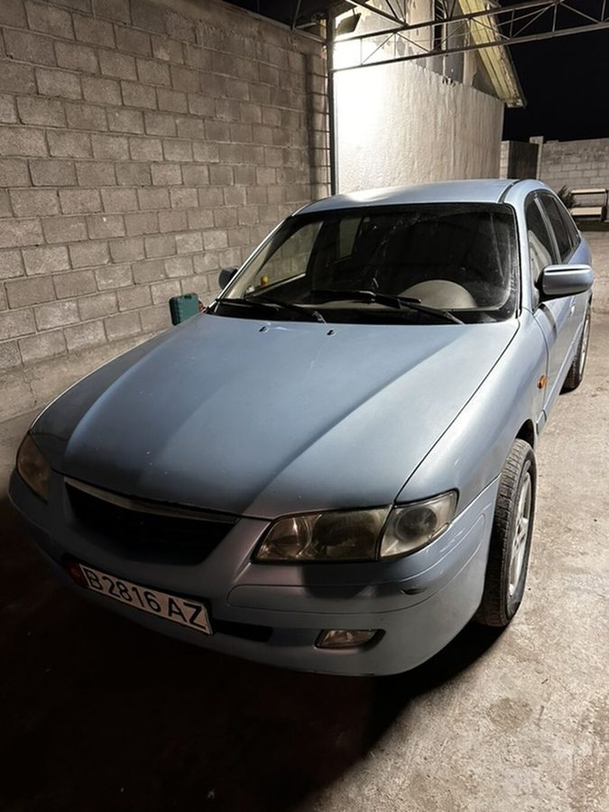 Фото 4