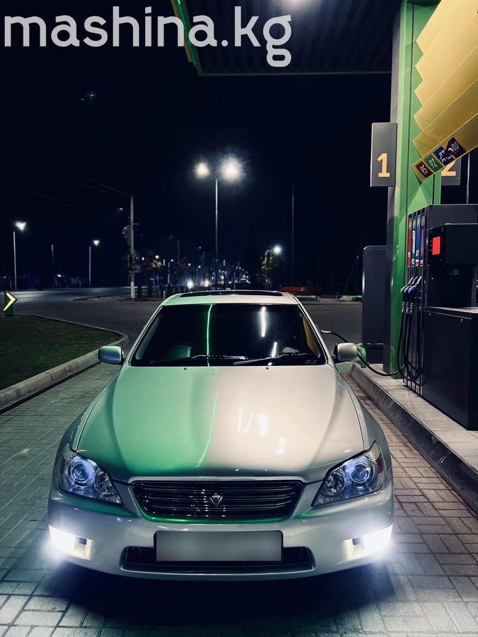 Фото 4