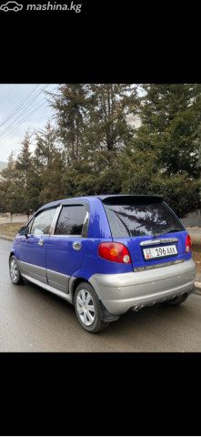 Фото 4