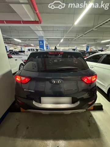 Фото 4