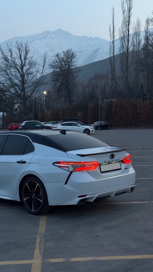 Фото 4