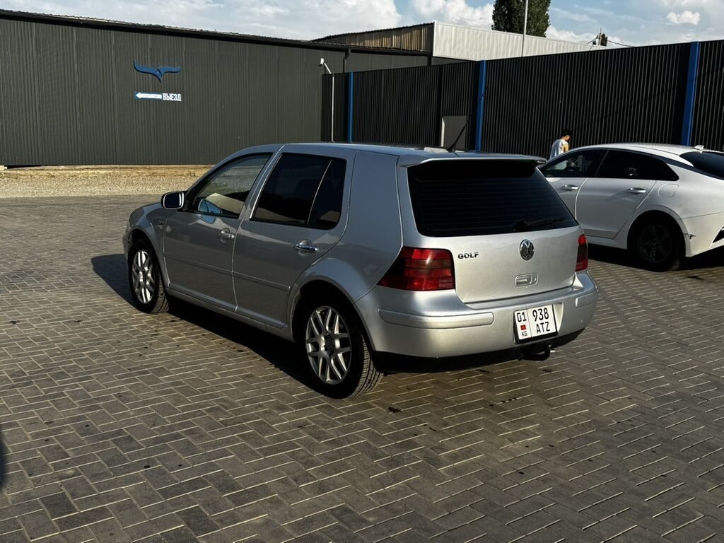 Фото 4