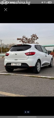 Фото 4