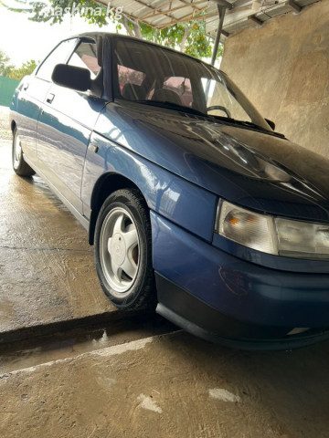Фото 4