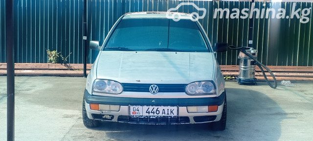 Фото 4