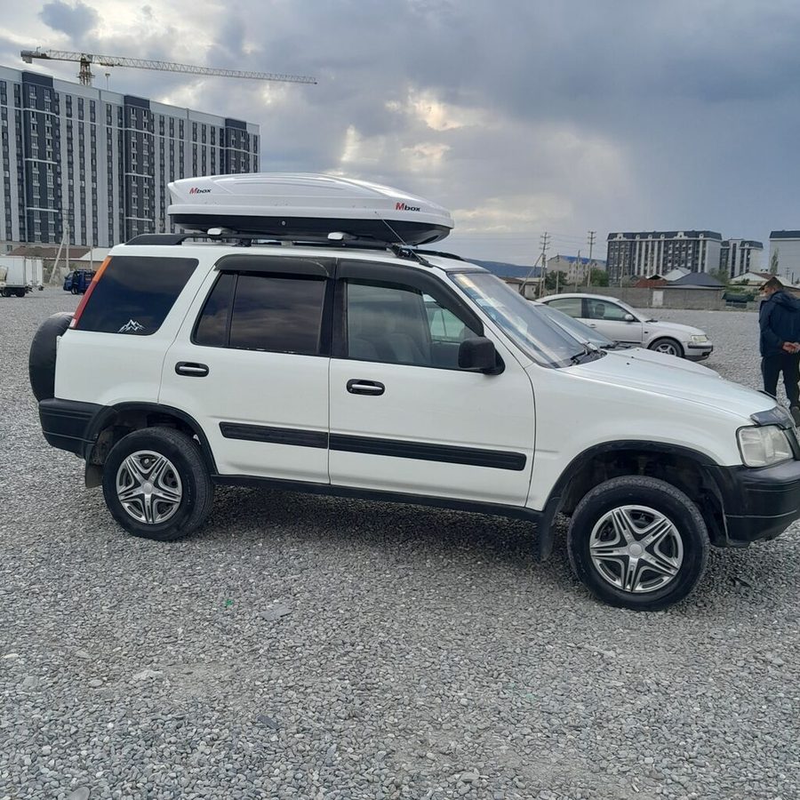 Автомобиль 