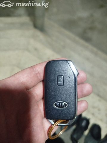 Фото 3