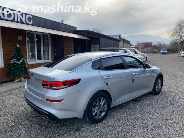 Фото 3