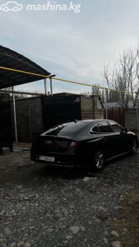 Фото 4