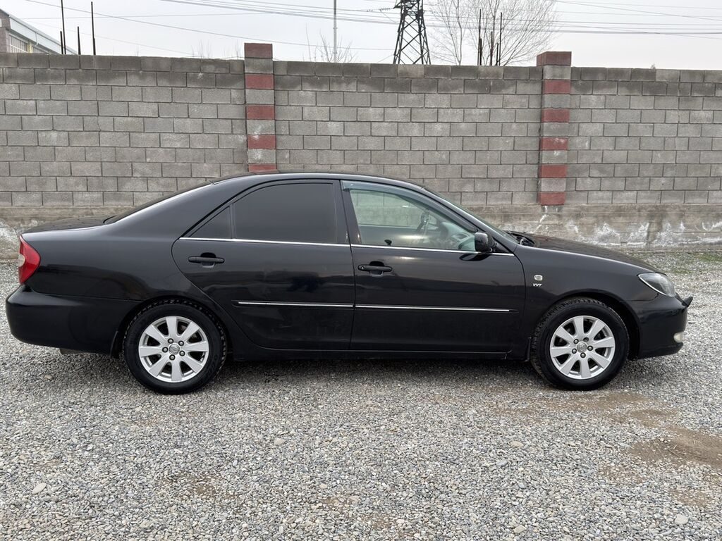 Фото 3