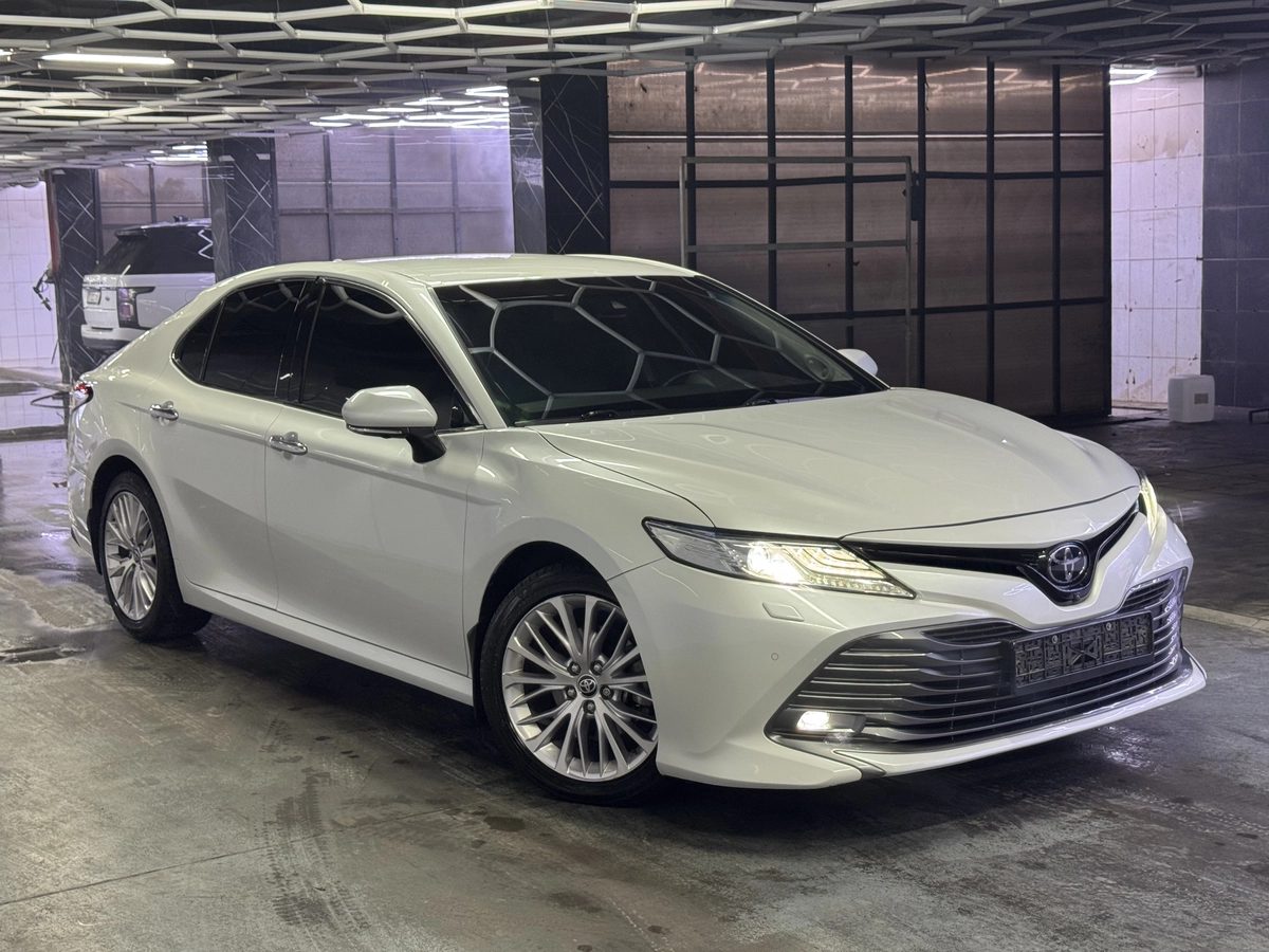 Ещё фото