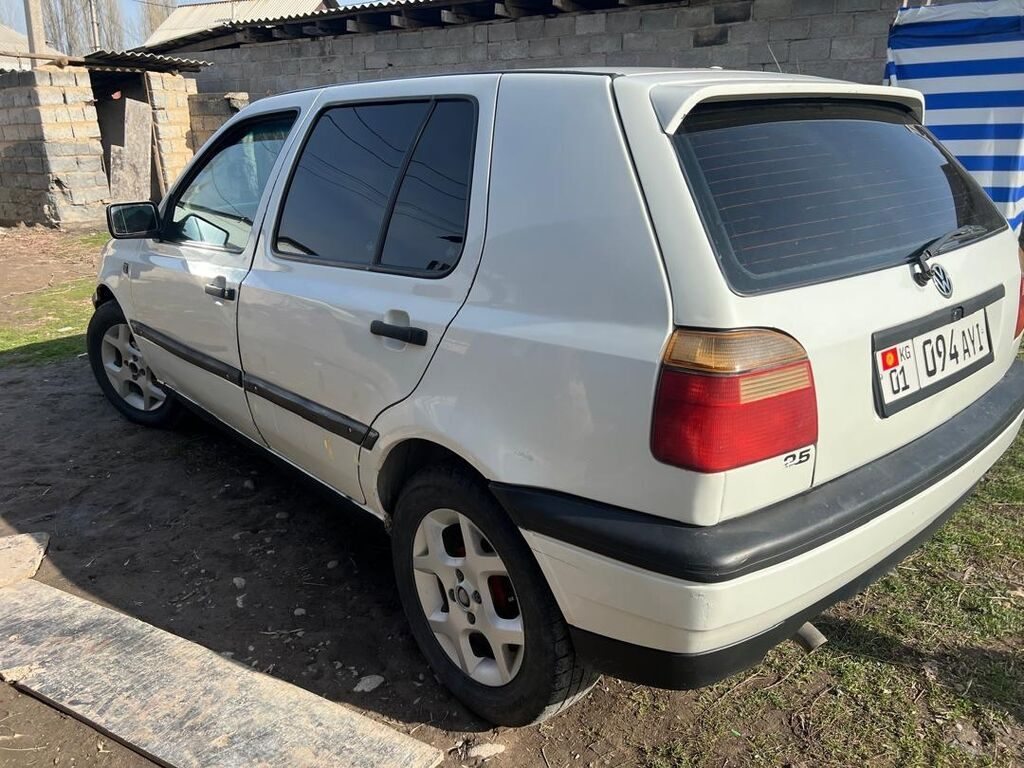 Фото 4