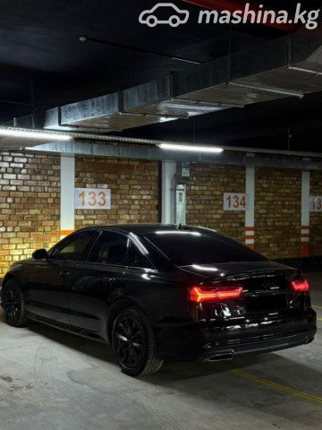 Фото 3