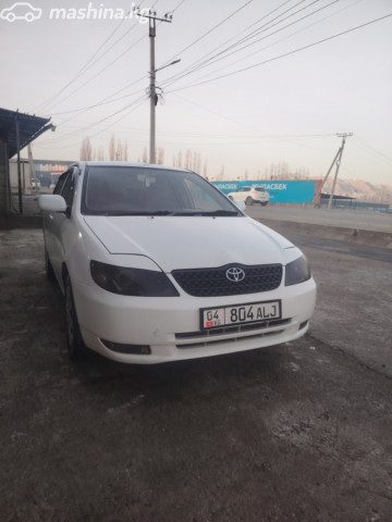 Фото 4
