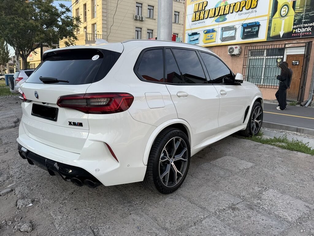 Фото 4