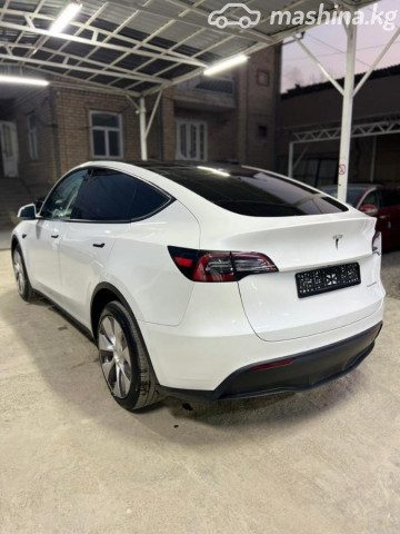 Фото 4
