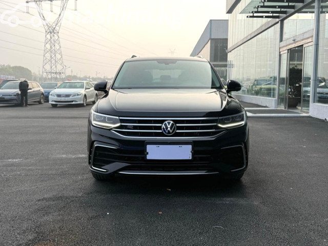 Фото 2