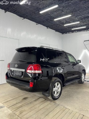 Фото 4