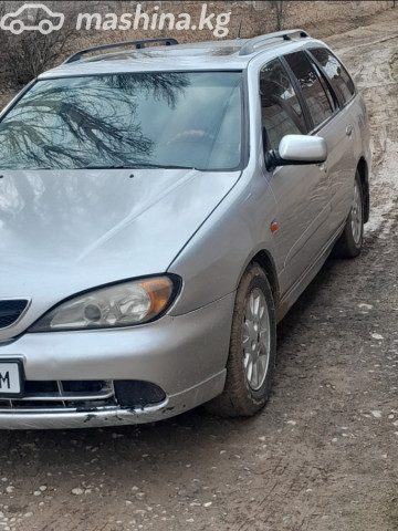 Фото 2