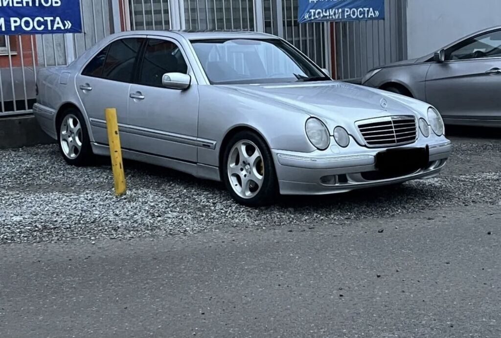 Фото 3